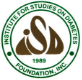 Institute for Studies on Diabetes Foundation, Inc.