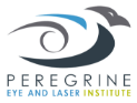 Peregrine Eye and Laser Institute