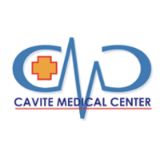 Cavite Medical Center
